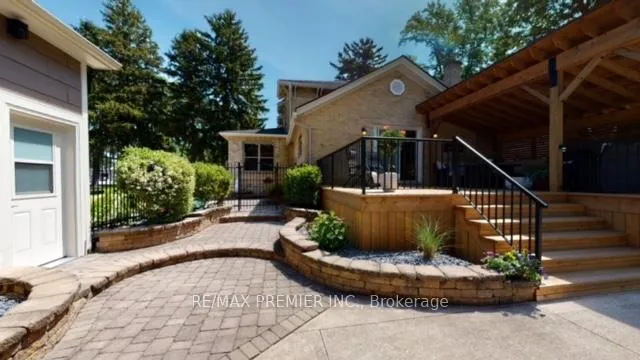 Photo 34 of 70791-70799 London Road, South Huron, Exeter — HOMEH