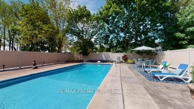 Photo 35 of 70791-70799 London Road, South Huron, Exeter — HOMEH