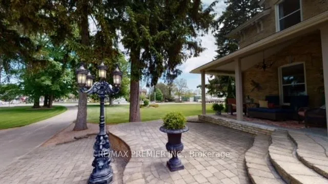 Photo 37 of 70791-70799 London Road, South Huron, Exeter — HOMEH