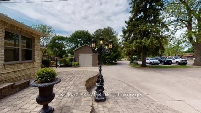 Photo 38 of 70791-70799 London Road, South Huron, Exeter — HOMEH