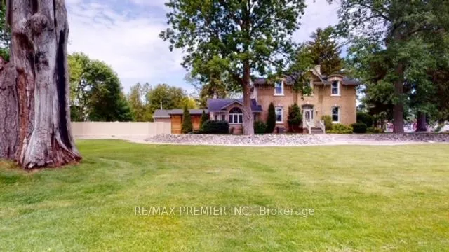 Photo 39 of 70791-70799 London Road, South Huron, Exeter — HOMEH