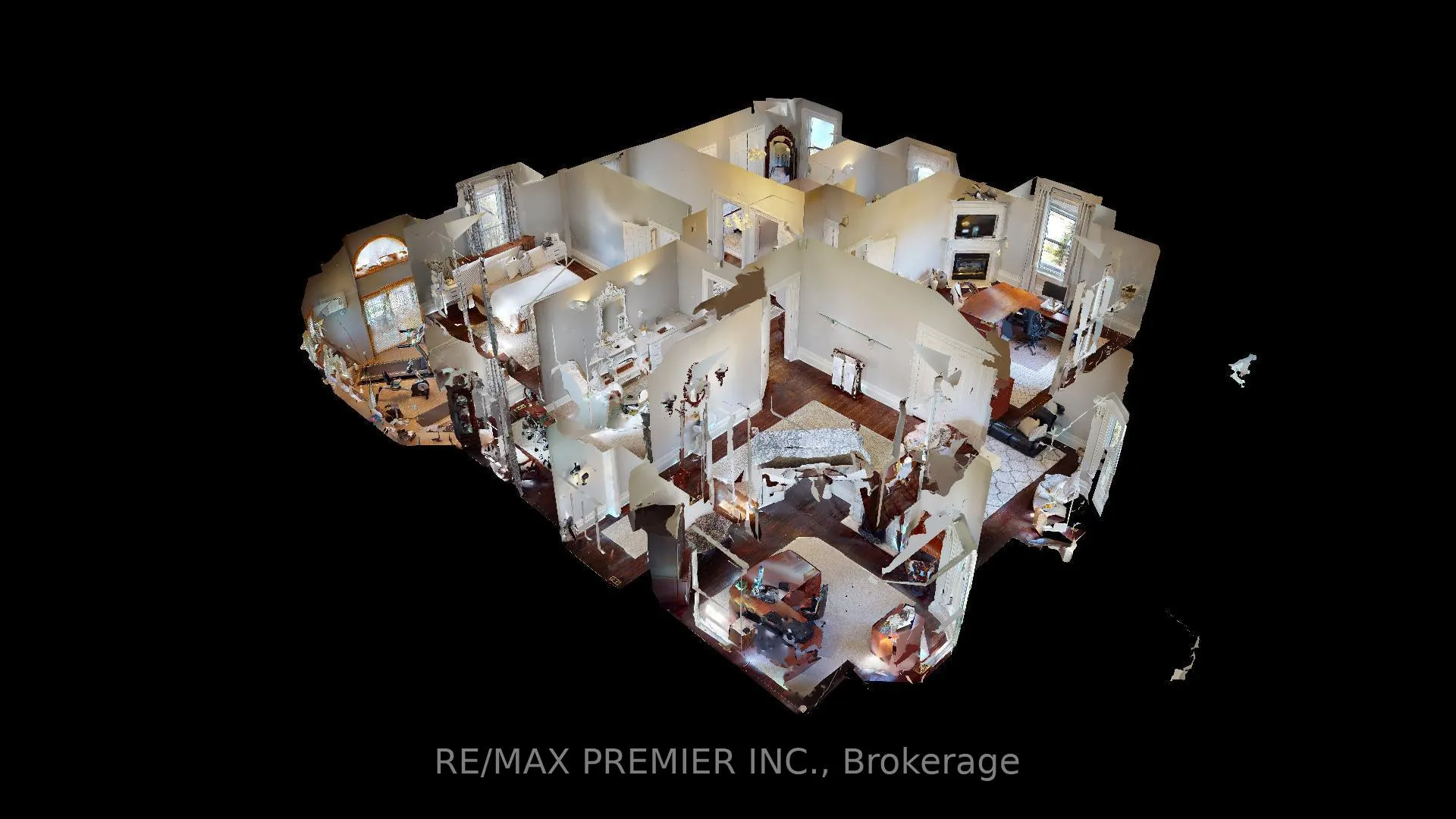 Photo 40 of 70791-70799 London Road, South Huron, Exeter — HOMEH