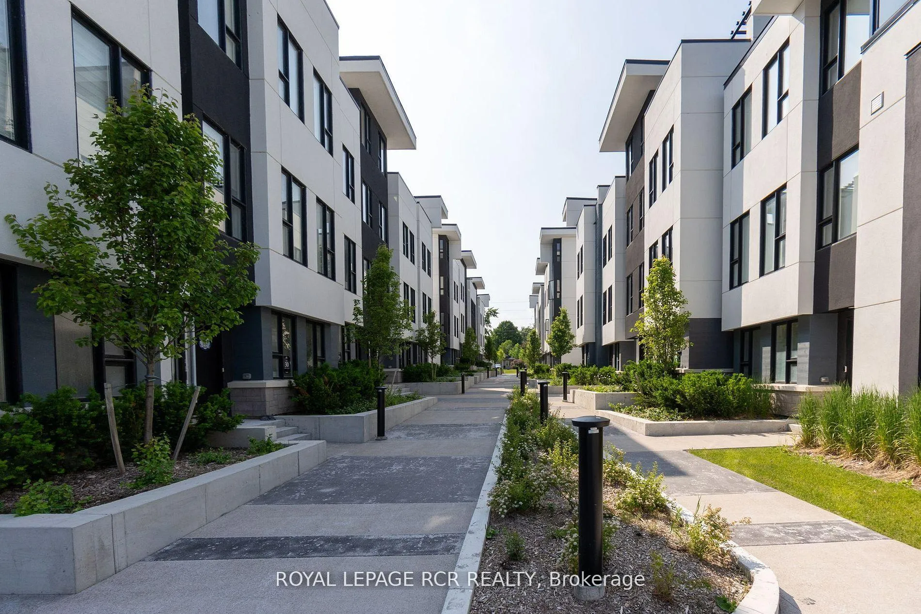 Photo of 9 Bru-Lor Lane