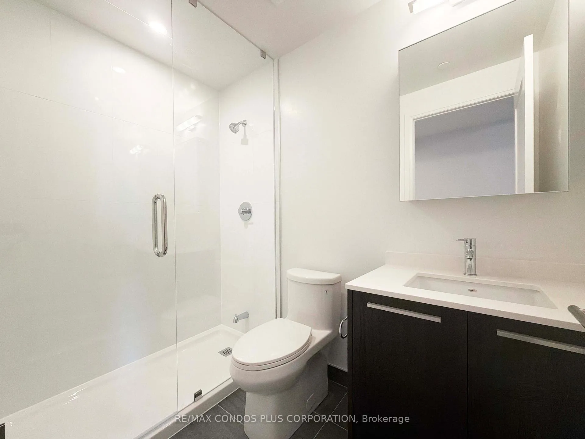 Photo 12 of Unit 2102, 65 Broadway Avenue, Toronto, Mount Pleasant West — HOMEH