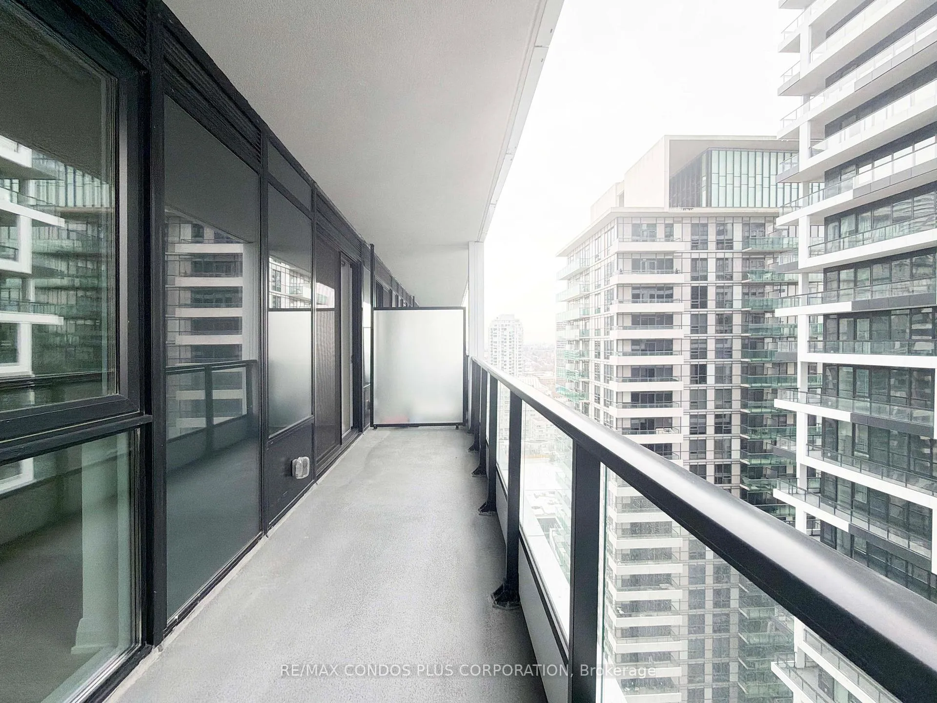 Photo 15 of Unit 2102, 65 Broadway Avenue, Toronto, Mount Pleasant West — HOMEH