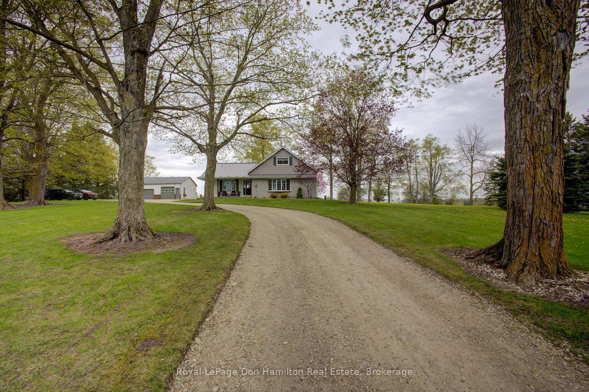 Photo 1 of 7434 Wellington Road 10, Mapleton, Rural Mapleton — HOMEH