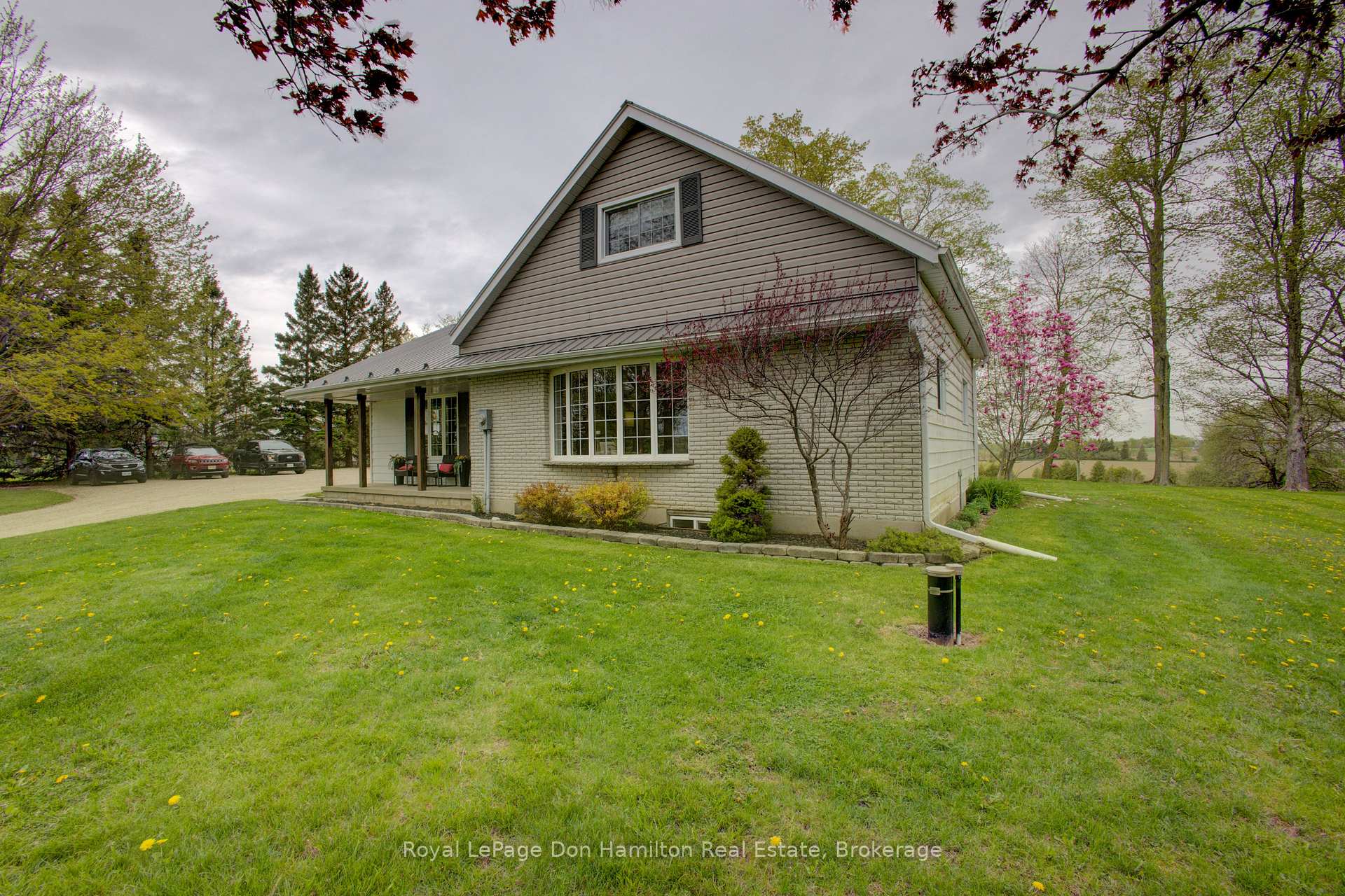 Photo 4 of 7434 Wellington Road 10, Mapleton, Rural Mapleton — HOMEH