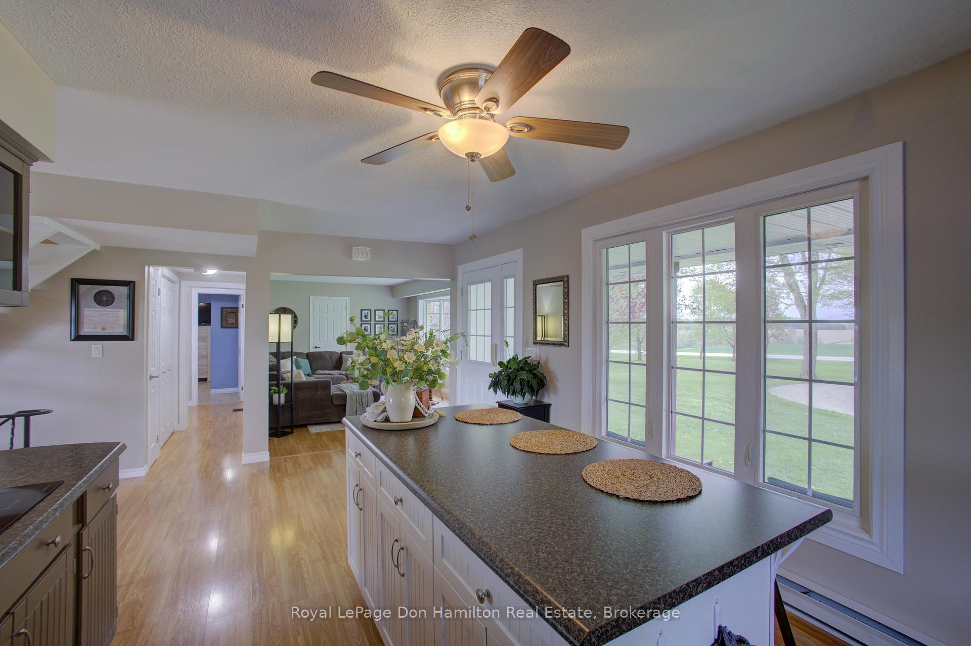 Photo 12 of 7434 Wellington Road 10, Mapleton, Rural Mapleton — HOMEH