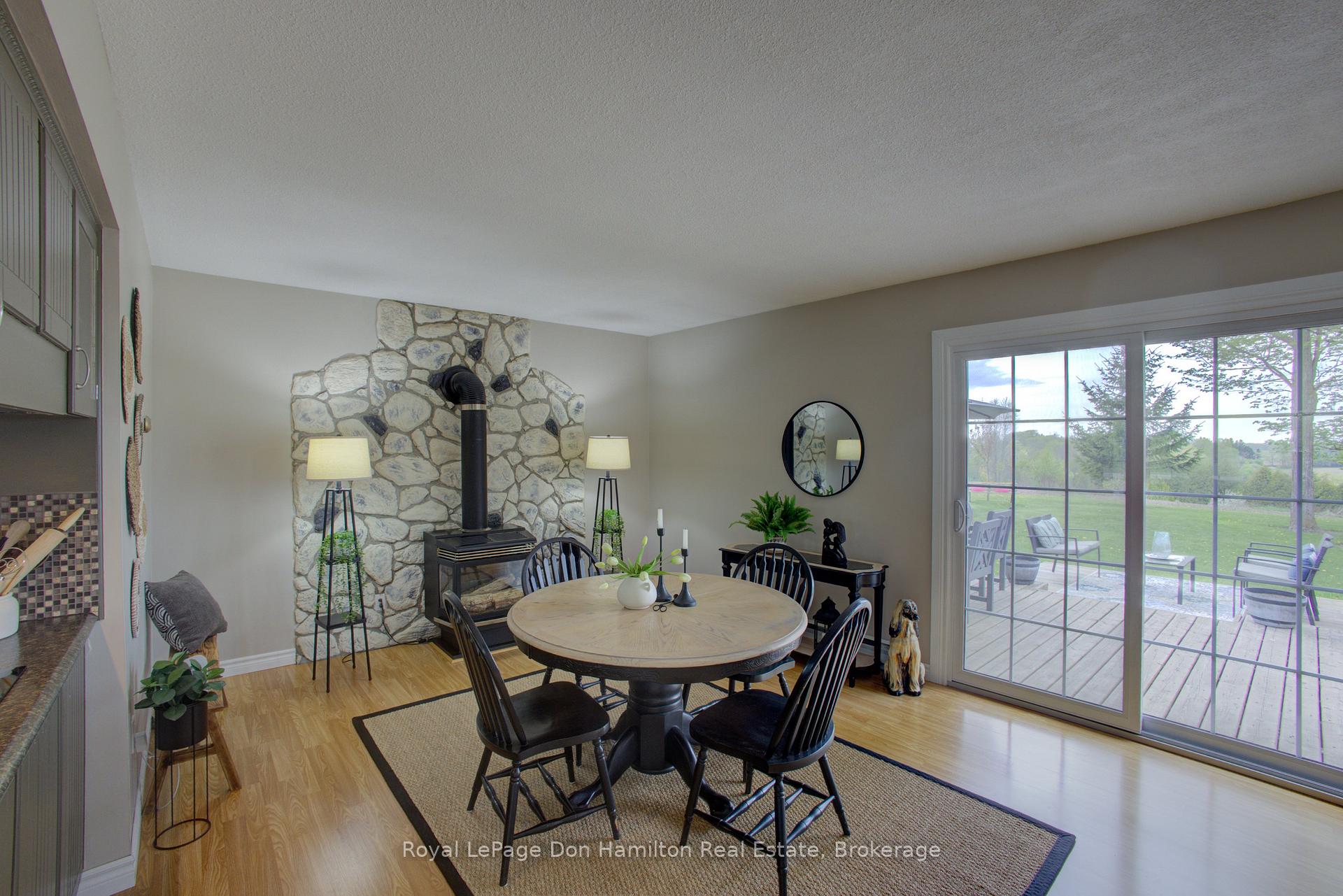 Photo 13 of 7434 Wellington Road 10, Mapleton, Rural Mapleton — HOMEH