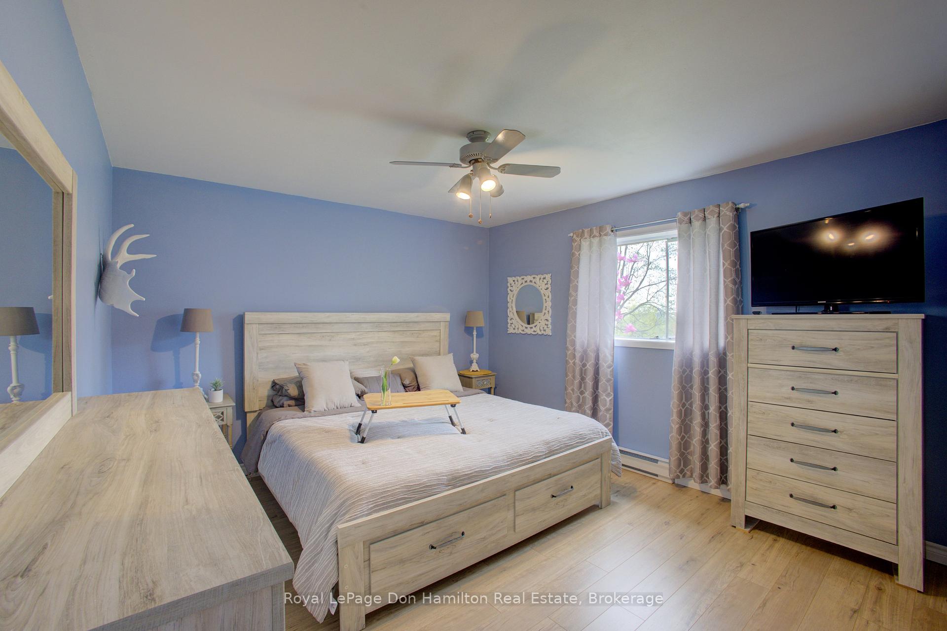 Photo 16 of 7434 Wellington Road 10, Mapleton, Rural Mapleton — HOMEH