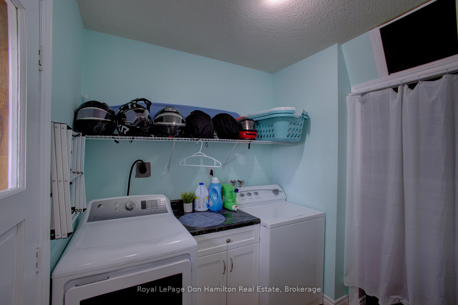 Photo 18 of 7434 Wellington Road 10, Mapleton, Rural Mapleton — HOMEH
