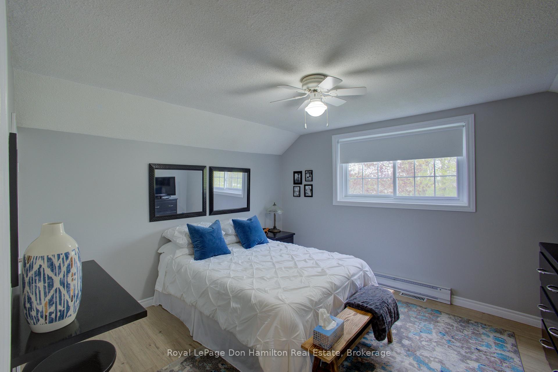 Photo 19 of 7434 Wellington Road 10, Mapleton, Rural Mapleton — HOMEH