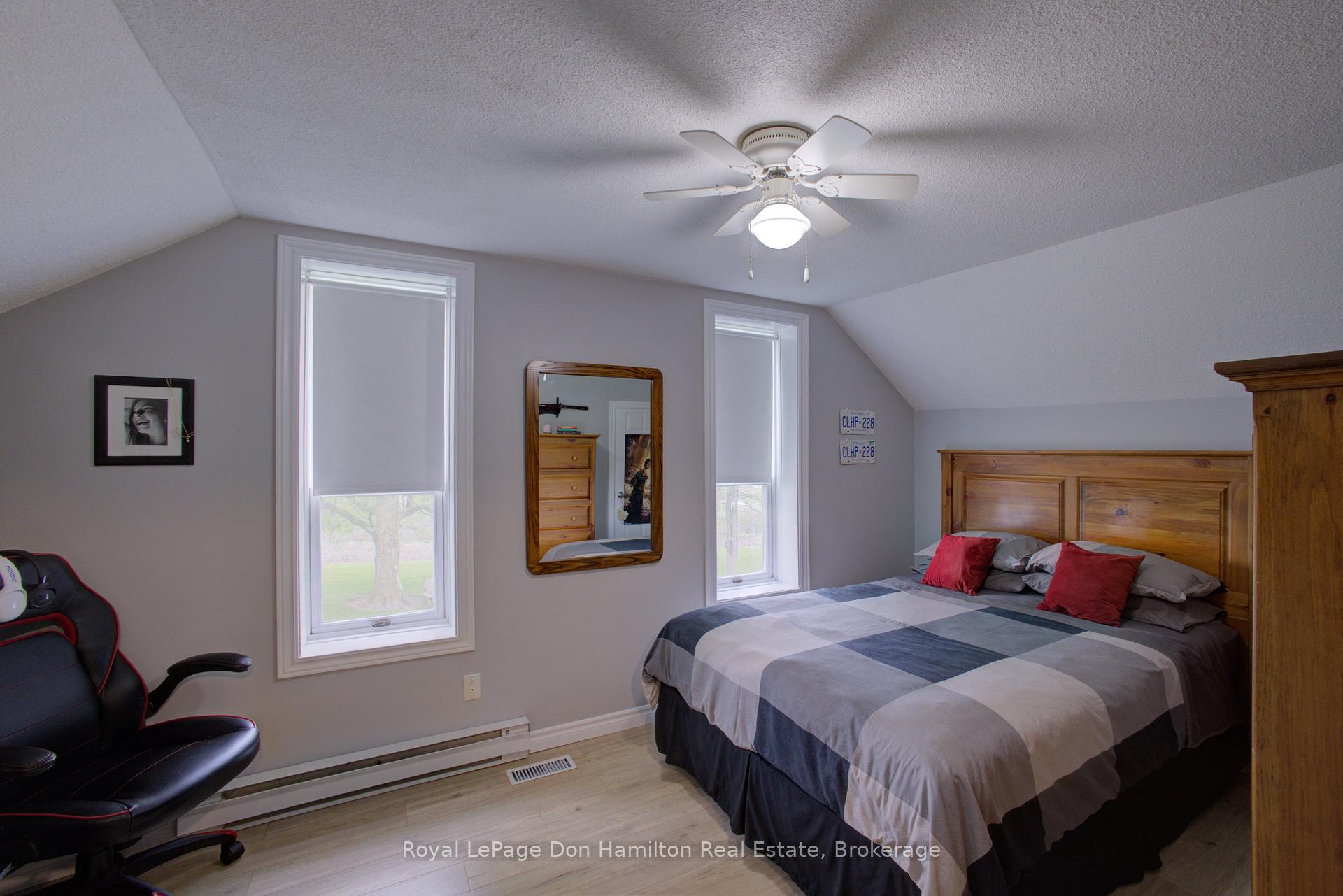 Photo 21 of 7434 Wellington Road 10, Mapleton, Rural Mapleton — HOMEH