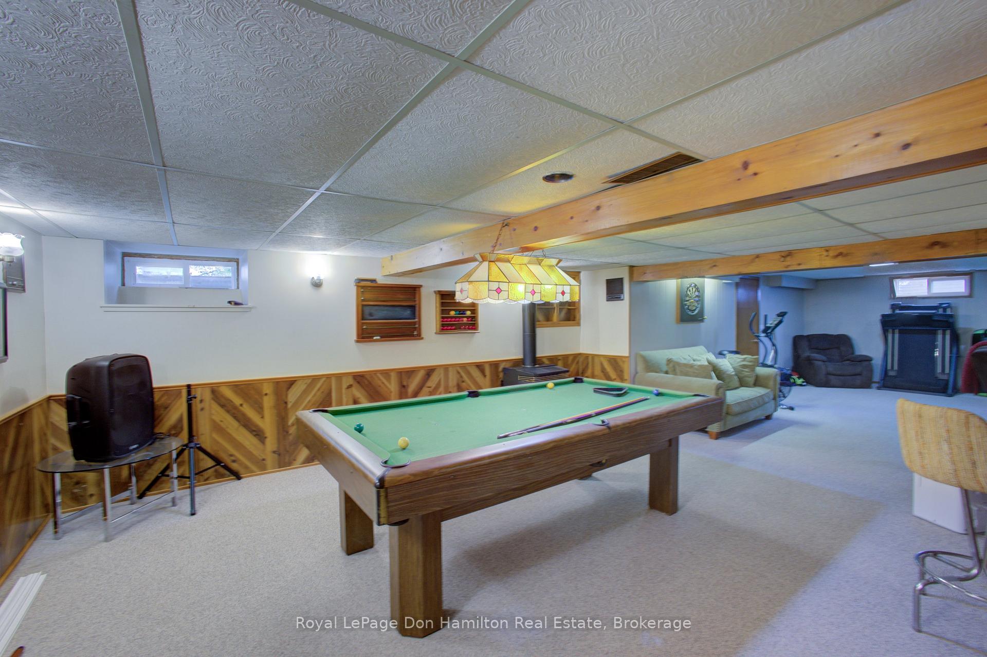 Photo 24 of 7434 Wellington Road 10, Mapleton, Rural Mapleton — HOMEH