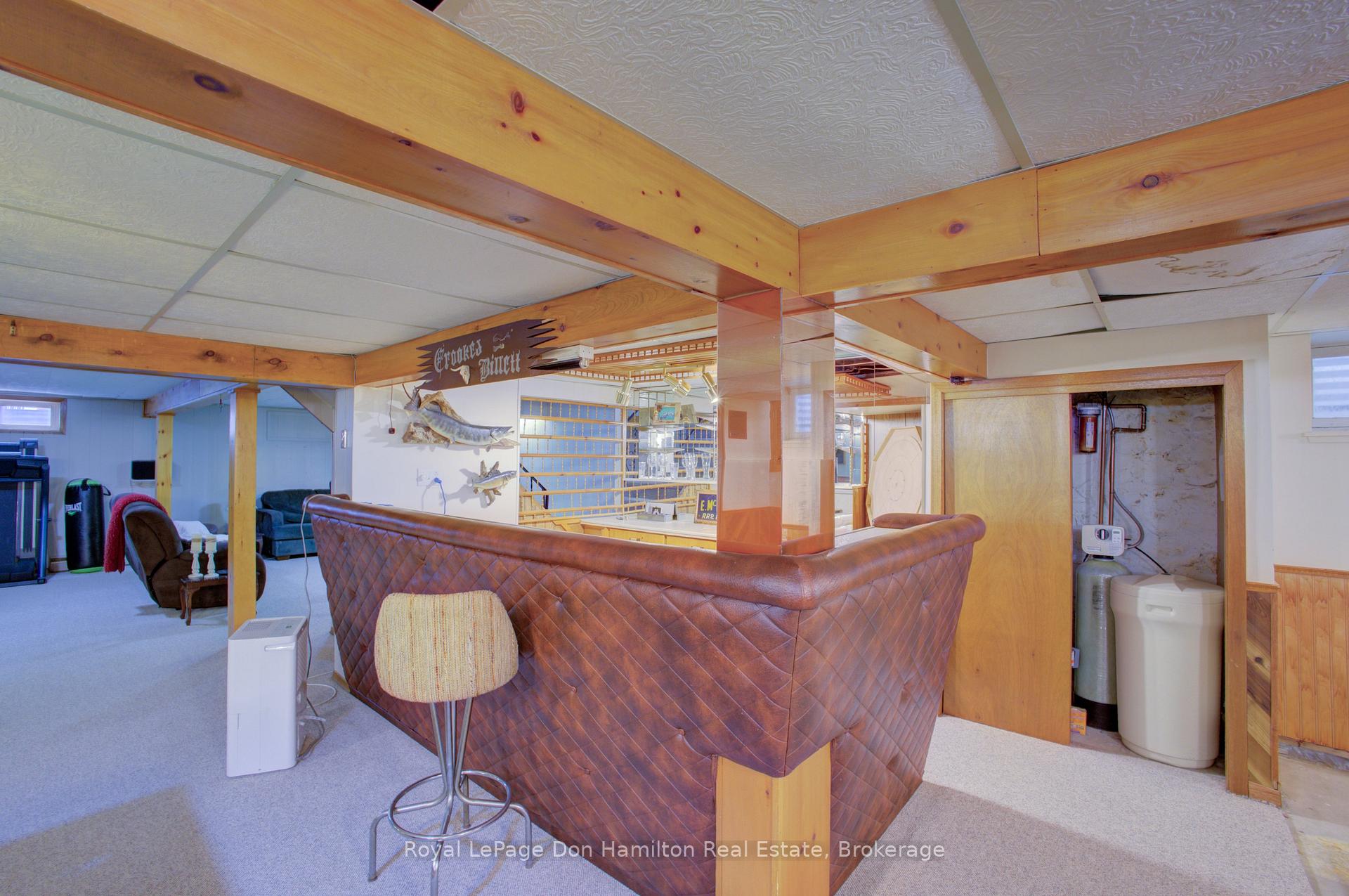 Photo 25 of 7434 Wellington Road 10, Mapleton, Rural Mapleton — HOMEH