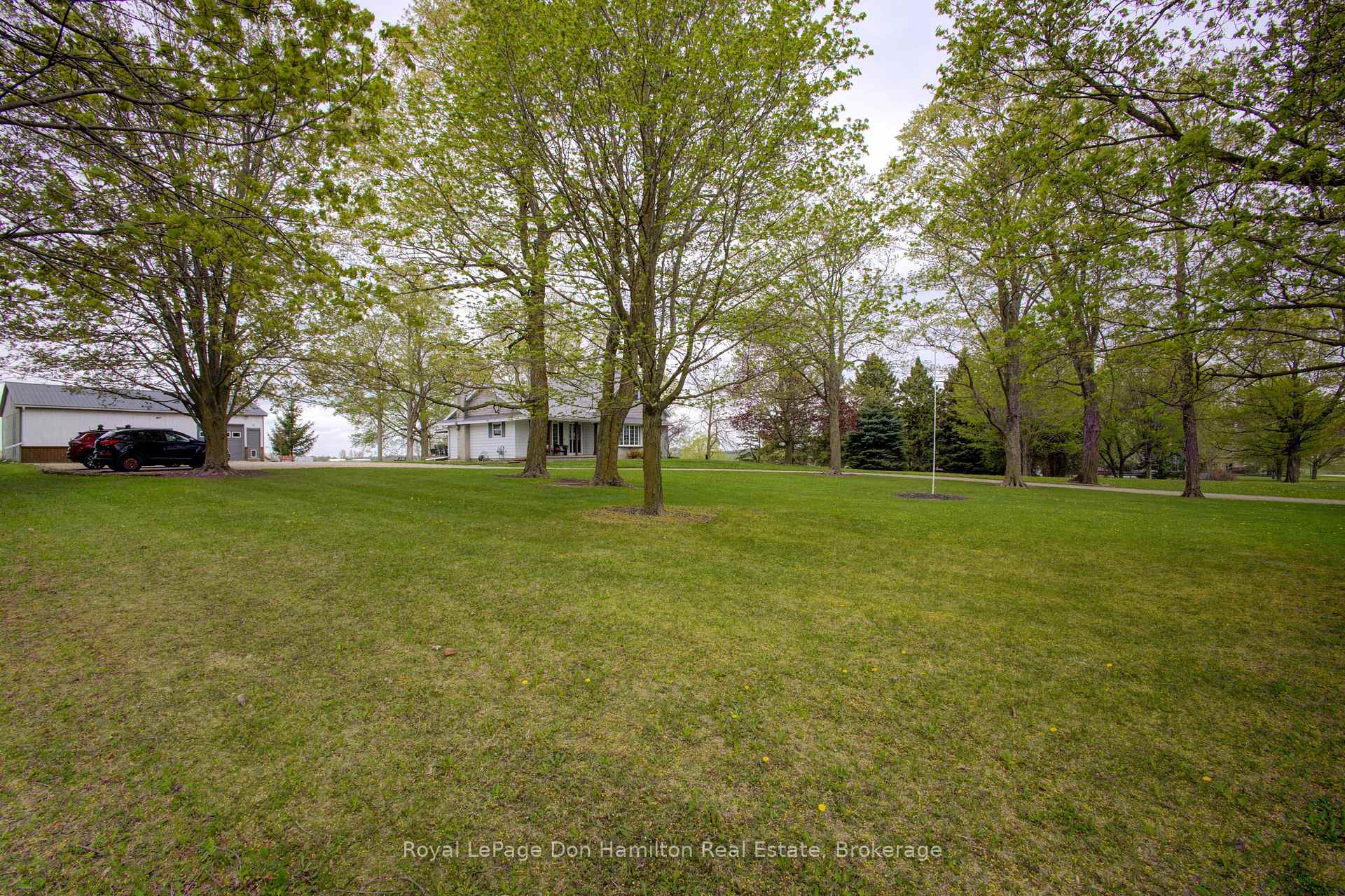 Photo 27 of 7434 Wellington Road 10, Mapleton, Rural Mapleton — HOMEH