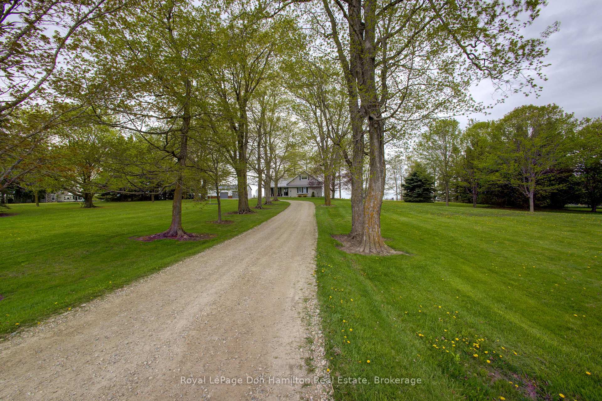 Photo 28 of 7434 Wellington Road 10, Mapleton, Rural Mapleton — HOMEH