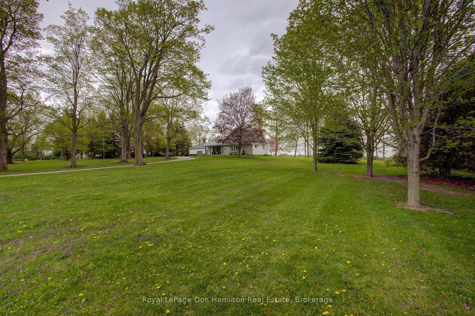 Photo 29 of 7434 Wellington Road 10, Mapleton, Rural Mapleton — HOMEH