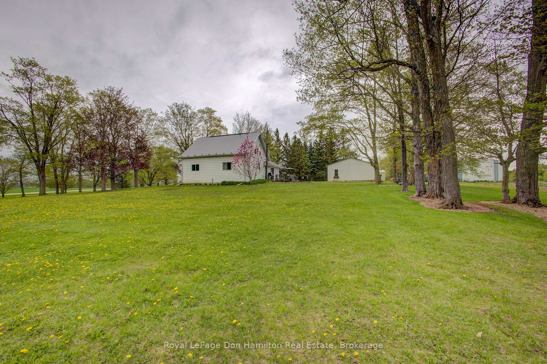 Photo 30 of 7434 Wellington Road 10, Mapleton, Rural Mapleton — HOMEH