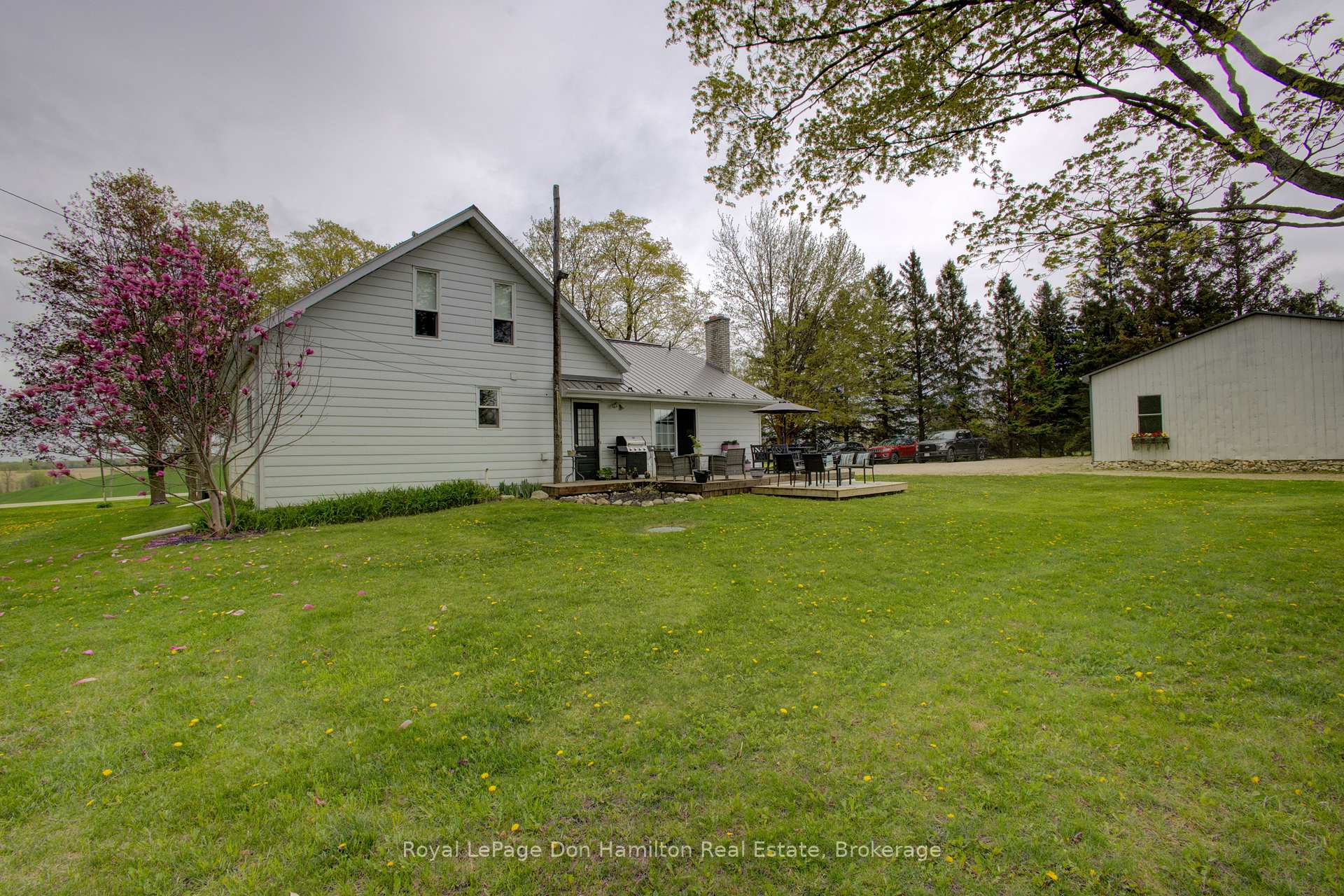 Photo 33 of 7434 Wellington Road 10, Mapleton, Rural Mapleton — HOMEH