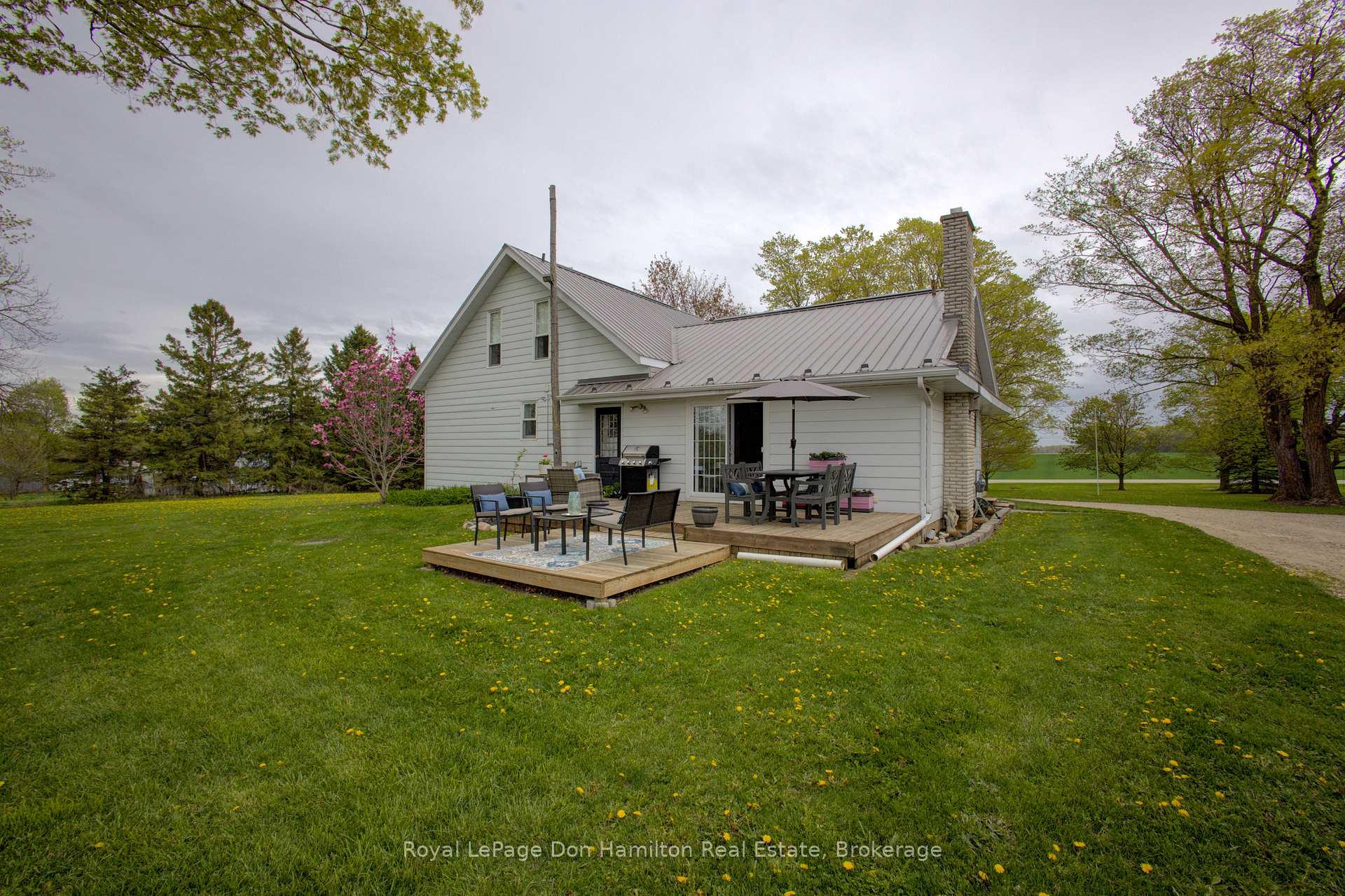 Photo 35 of 7434 Wellington Road 10, Mapleton, Rural Mapleton — HOMEH