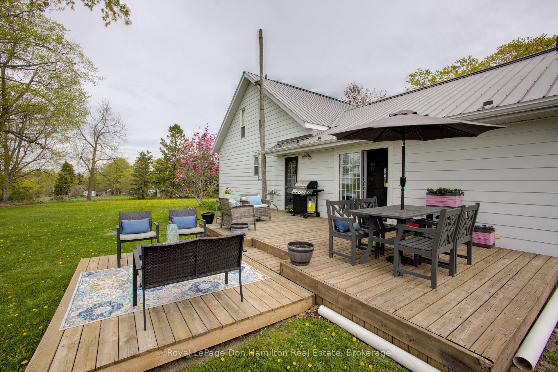 Photo 36 of 7434 Wellington Road 10, Mapleton, Rural Mapleton — HOMEH