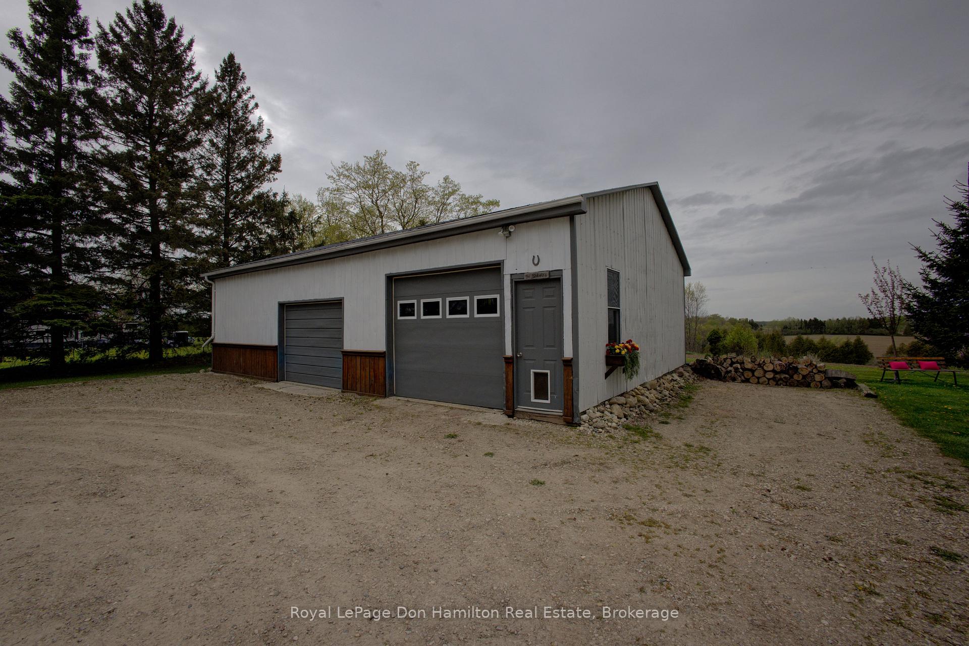 Photo 38 of 7434 Wellington Road 10, Mapleton, Rural Mapleton — HOMEH
