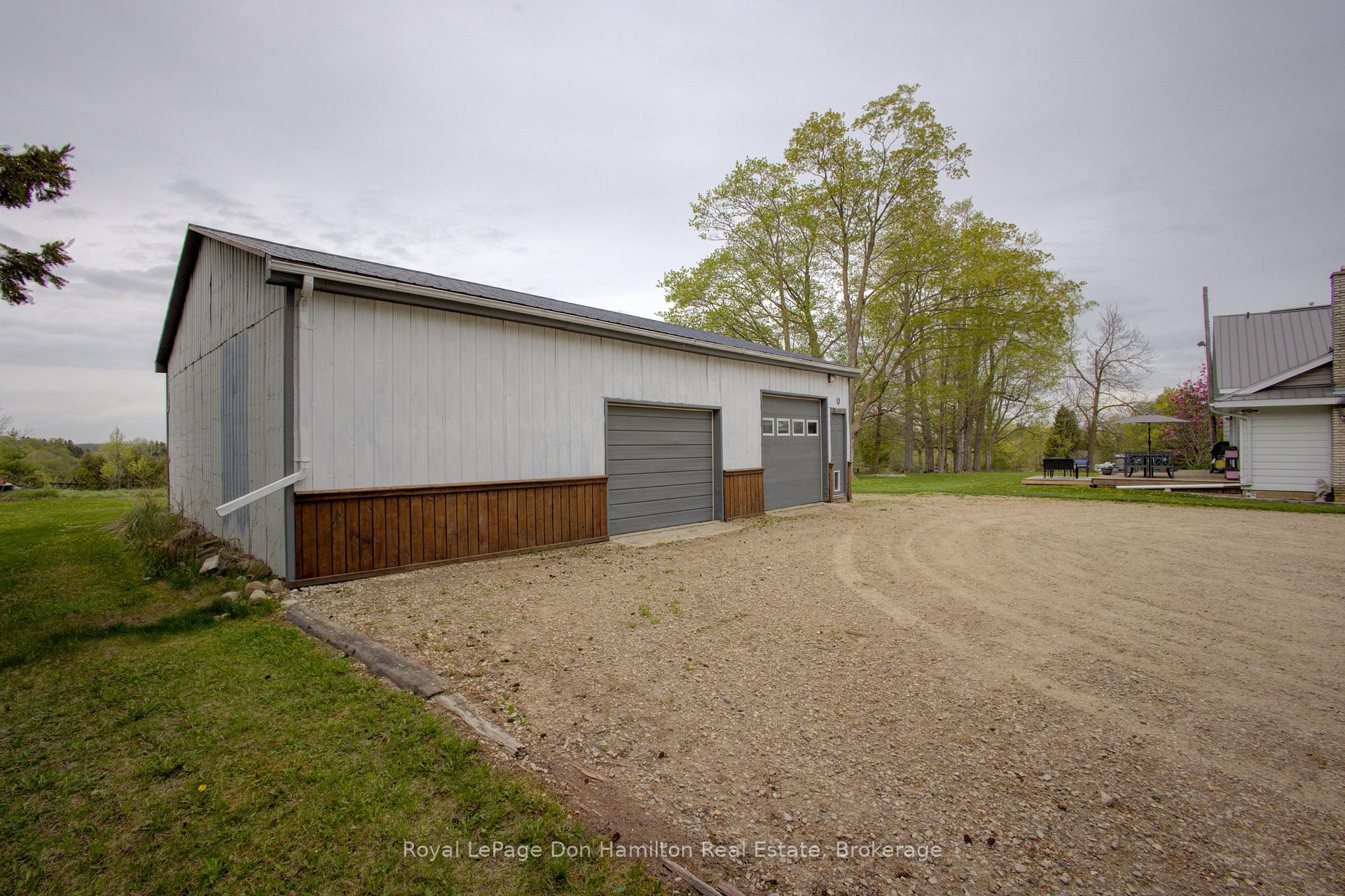 Photo 39 of 7434 Wellington Road 10, Mapleton, Rural Mapleton — HOMEH