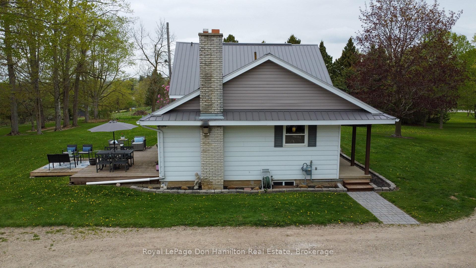 Photo 41 of 7434 Wellington Road 10, Mapleton, Rural Mapleton — HOMEH