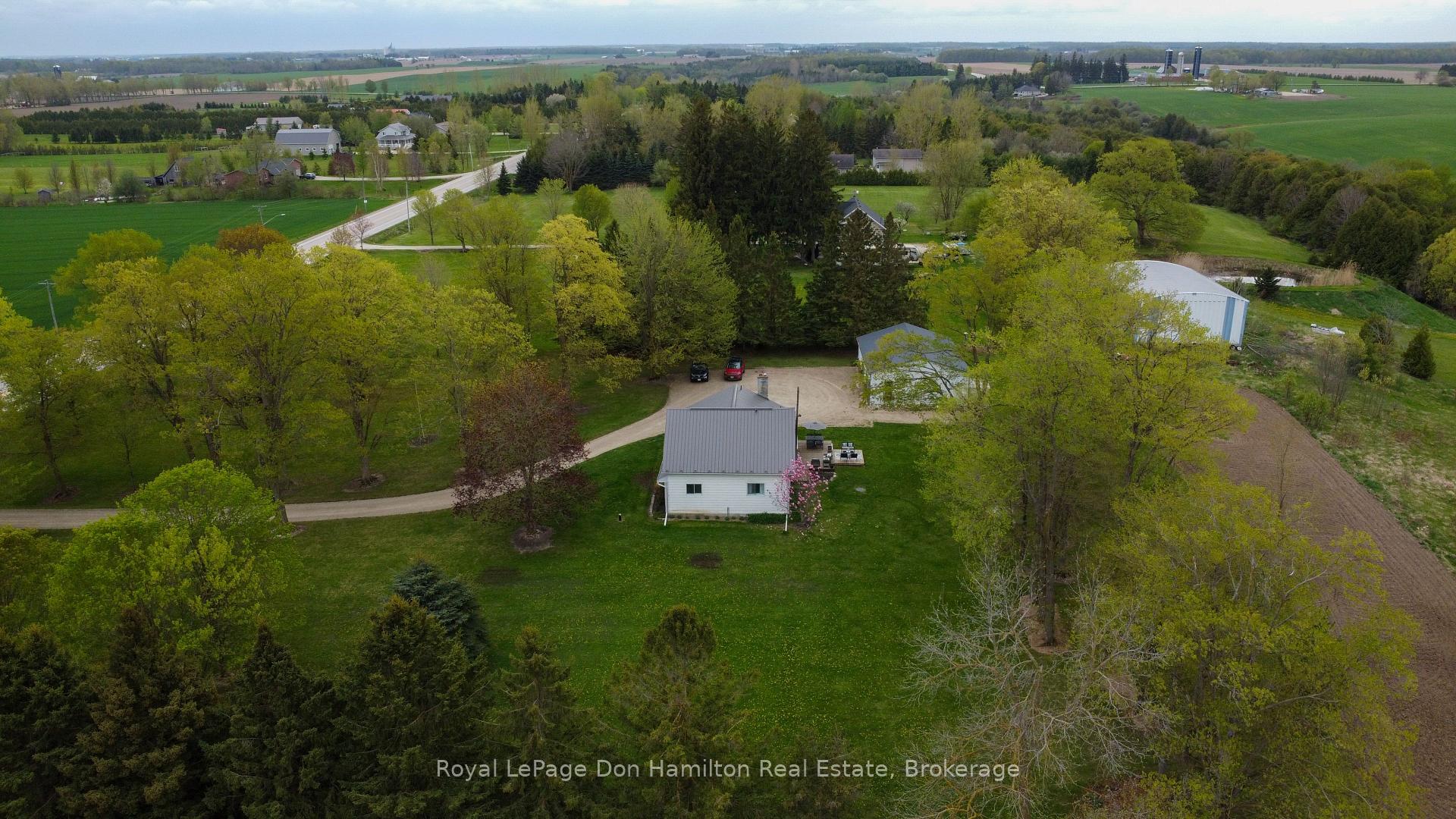 Photo 46 of 7434 Wellington Road 10, Mapleton, Rural Mapleton — HOMEH