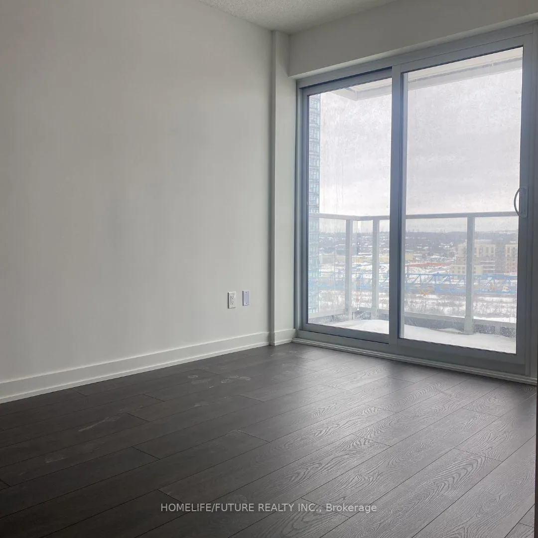Photo 5 of Unit 1202, 1010 Sandy Beach Road, Pickering, Bay Ridges — HOMEH