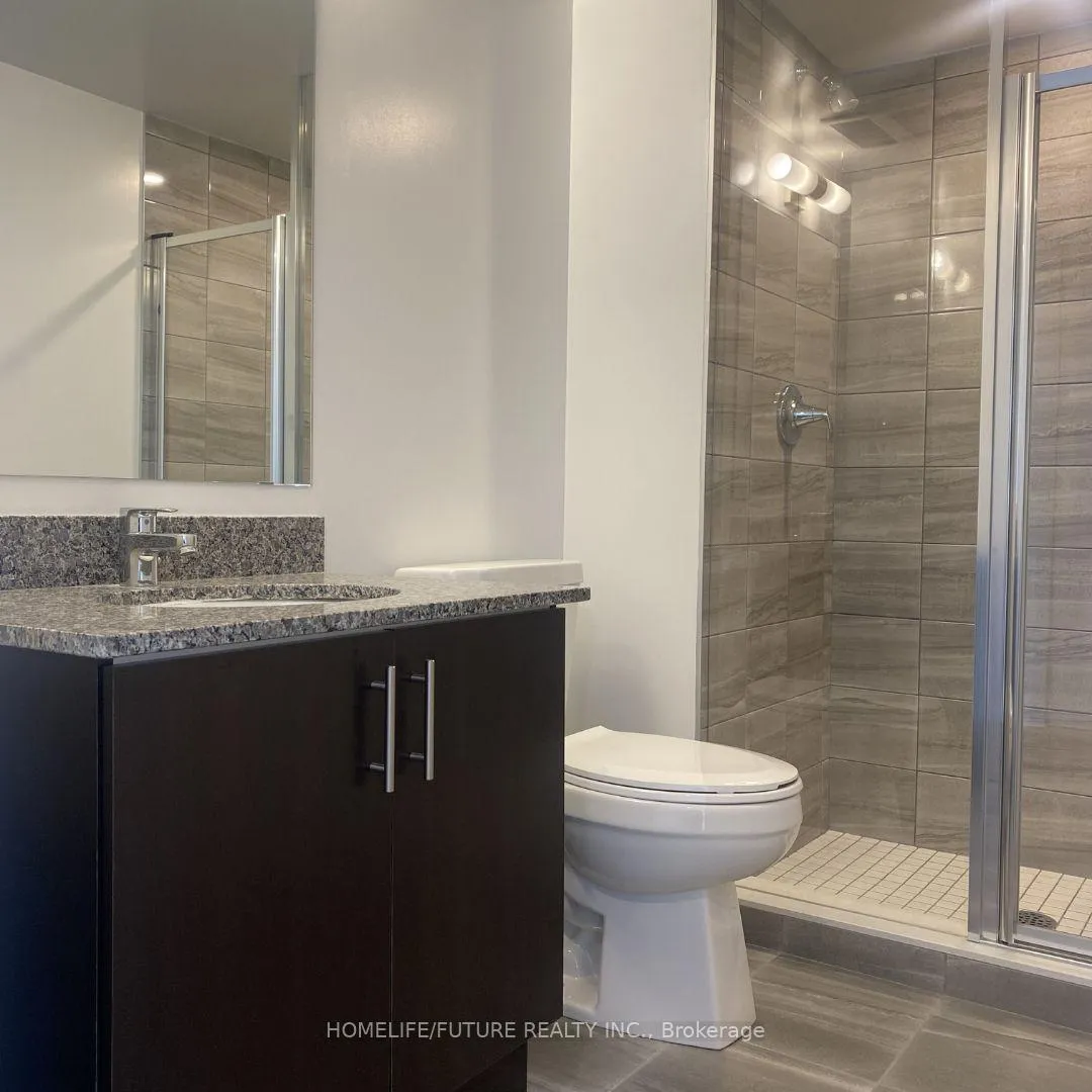 Photo 6 of Unit 1202, 1010 Sandy Beach Road, Pickering, Bay Ridges — HOMEH
