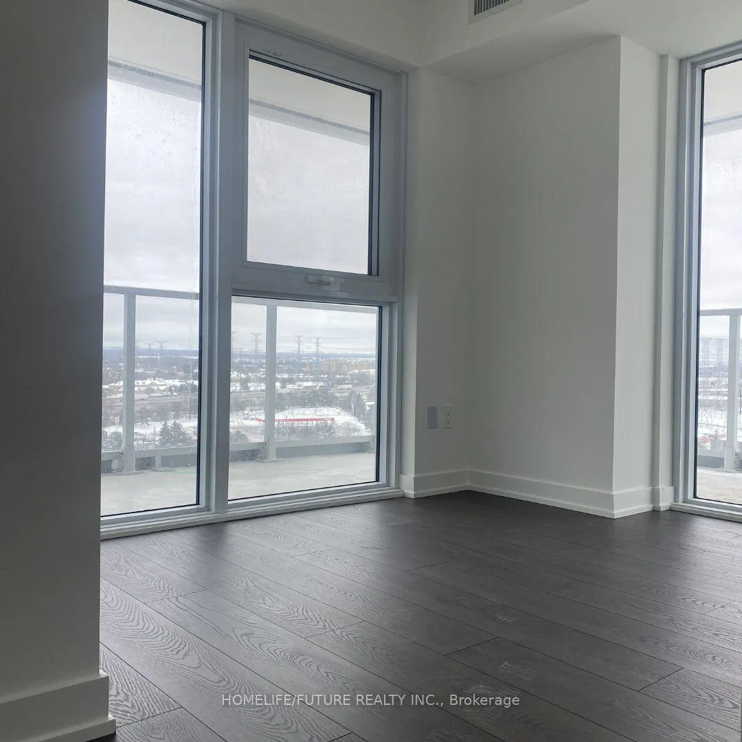Photo 7 of Unit 1202, 1010 Sandy Beach Road, Pickering, Bay Ridges — HOMEH