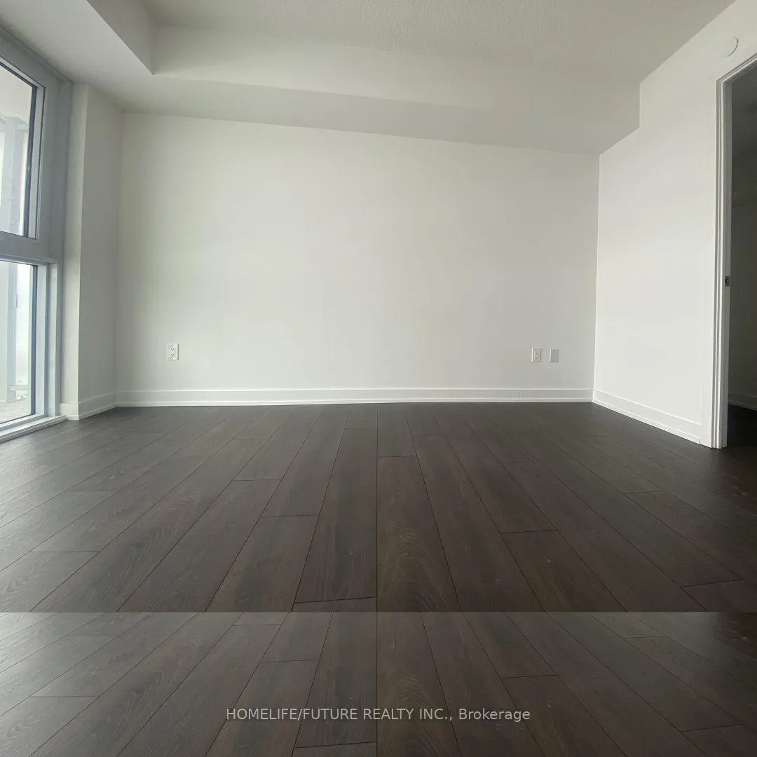 Photo 9 of Unit 1202, 1010 Sandy Beach Road, Pickering, Bay Ridges — HOMEH