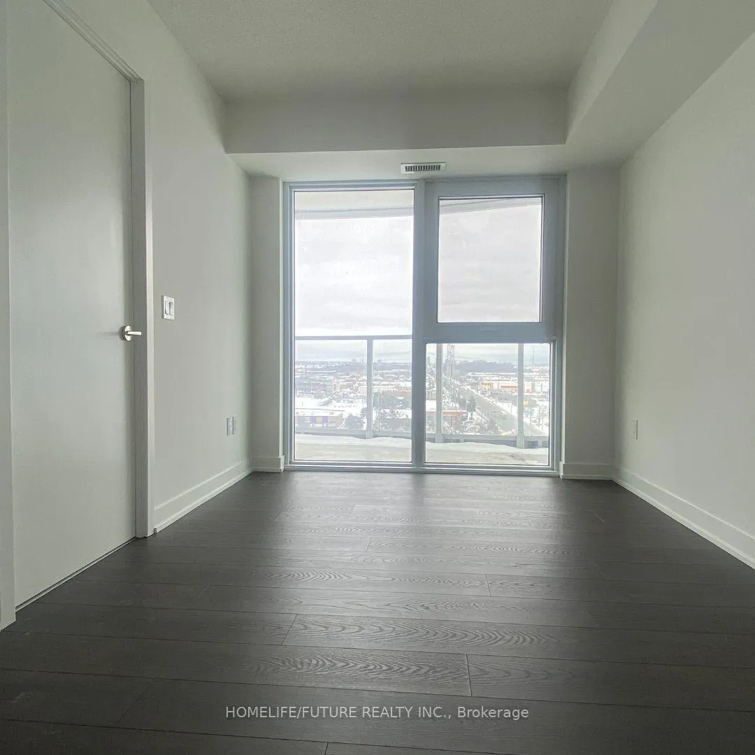Photo 10 of Unit 1202, 1010 Sandy Beach Road, Pickering, Bay Ridges — HOMEH