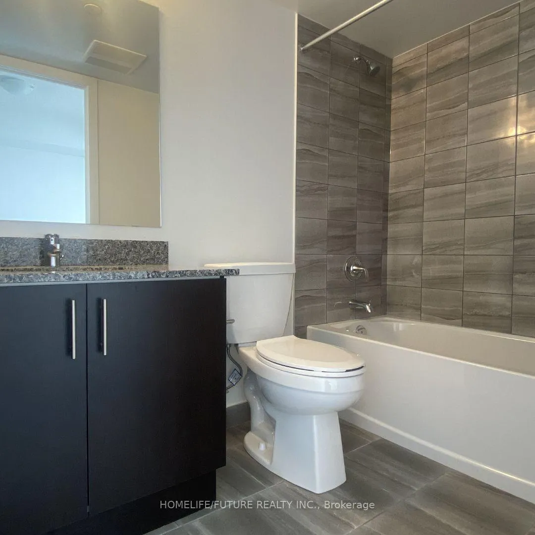 Photo 11 of Unit 1202, 1010 Sandy Beach Road, Pickering, Bay Ridges — HOMEH