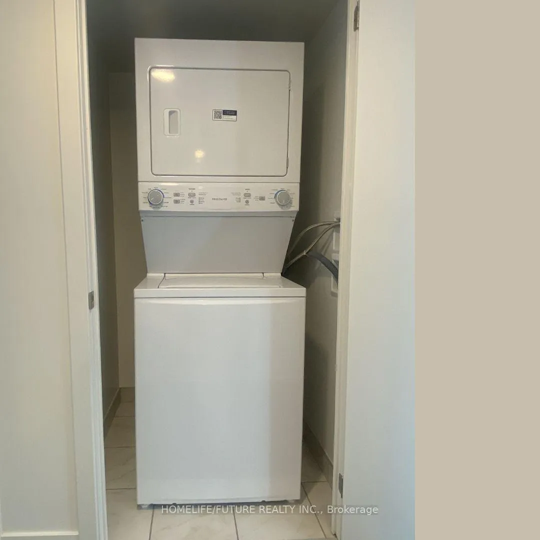 Photo 12 of Unit 1202, 1010 Sandy Beach Road, Pickering, Bay Ridges — HOMEH