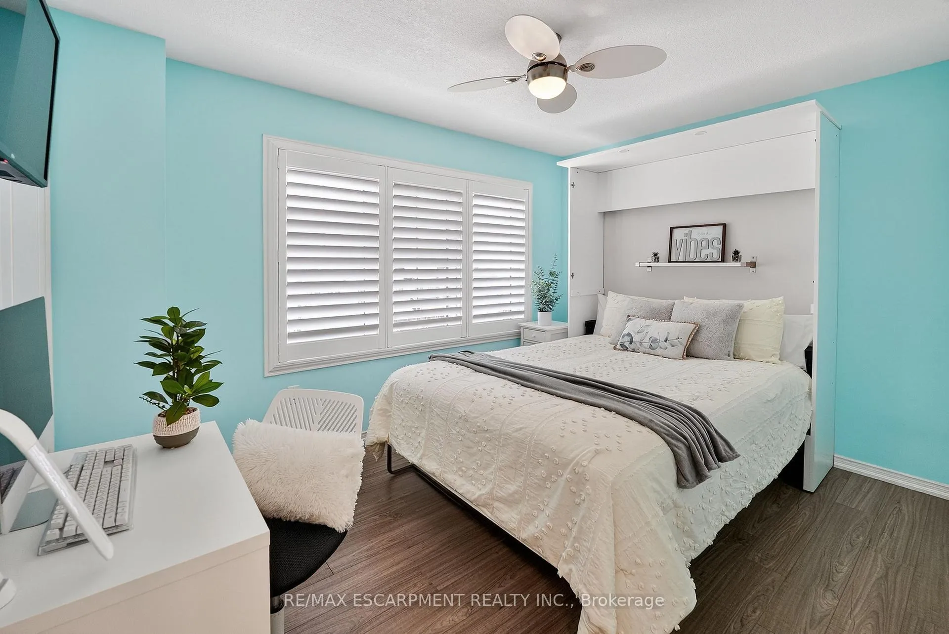Photo 15 of 5048 Serena Drive, Lincoln, Beamsville — HOMEH