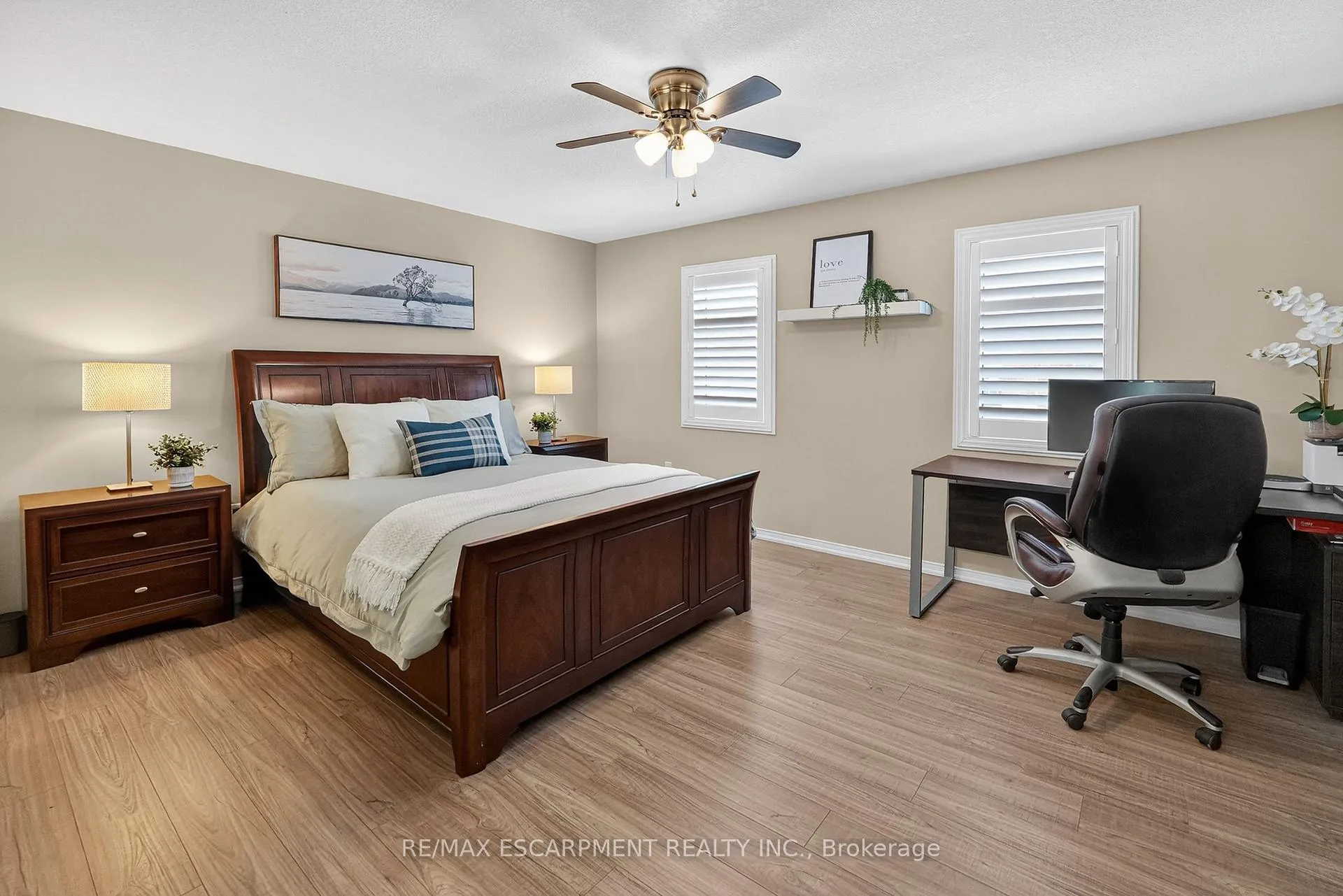 Photo 18 of 5048 Serena Drive, Lincoln, Beamsville — HOMEH