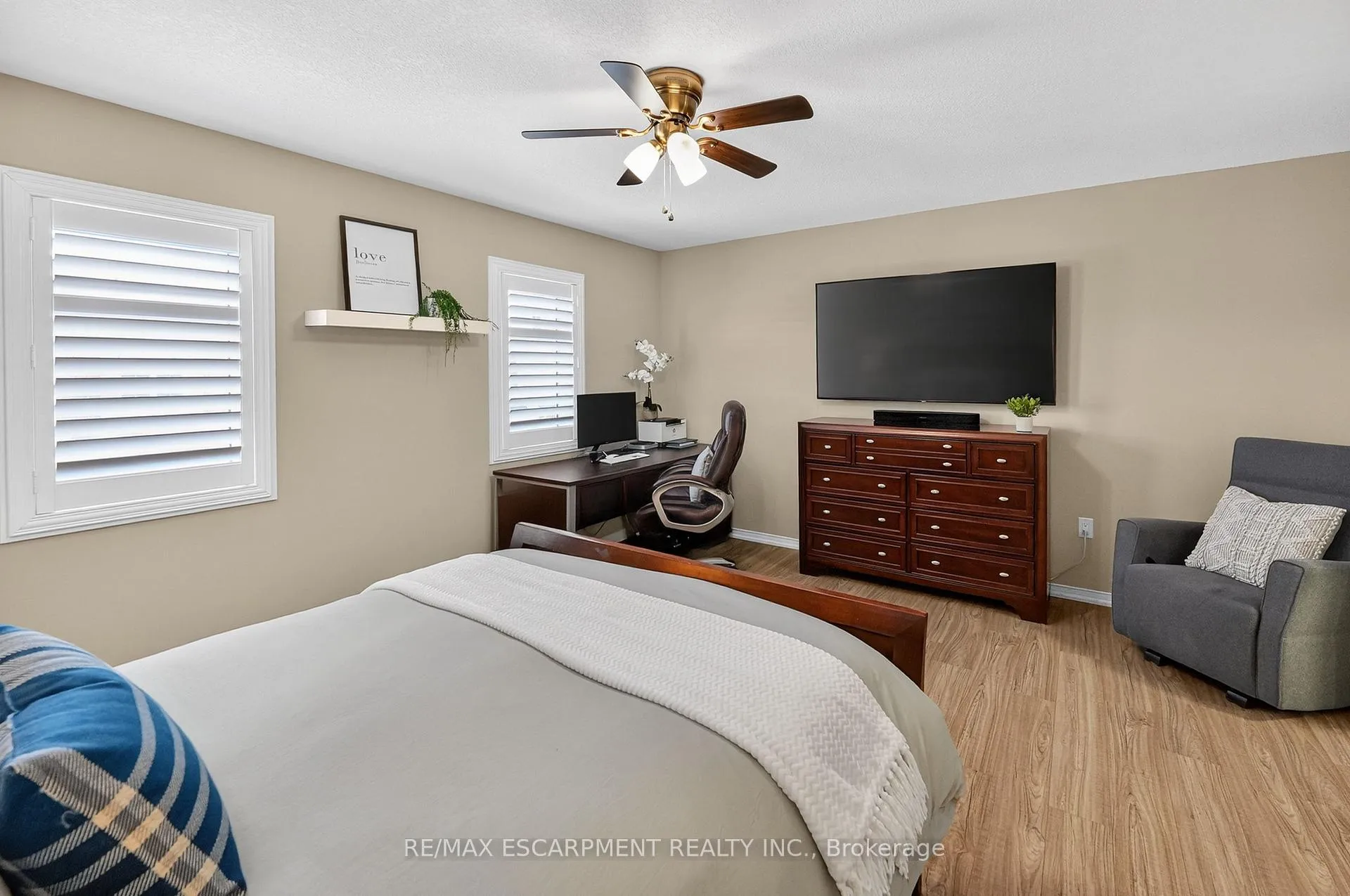 Photo 19 of 5048 Serena Drive, Lincoln, Beamsville — HOMEH