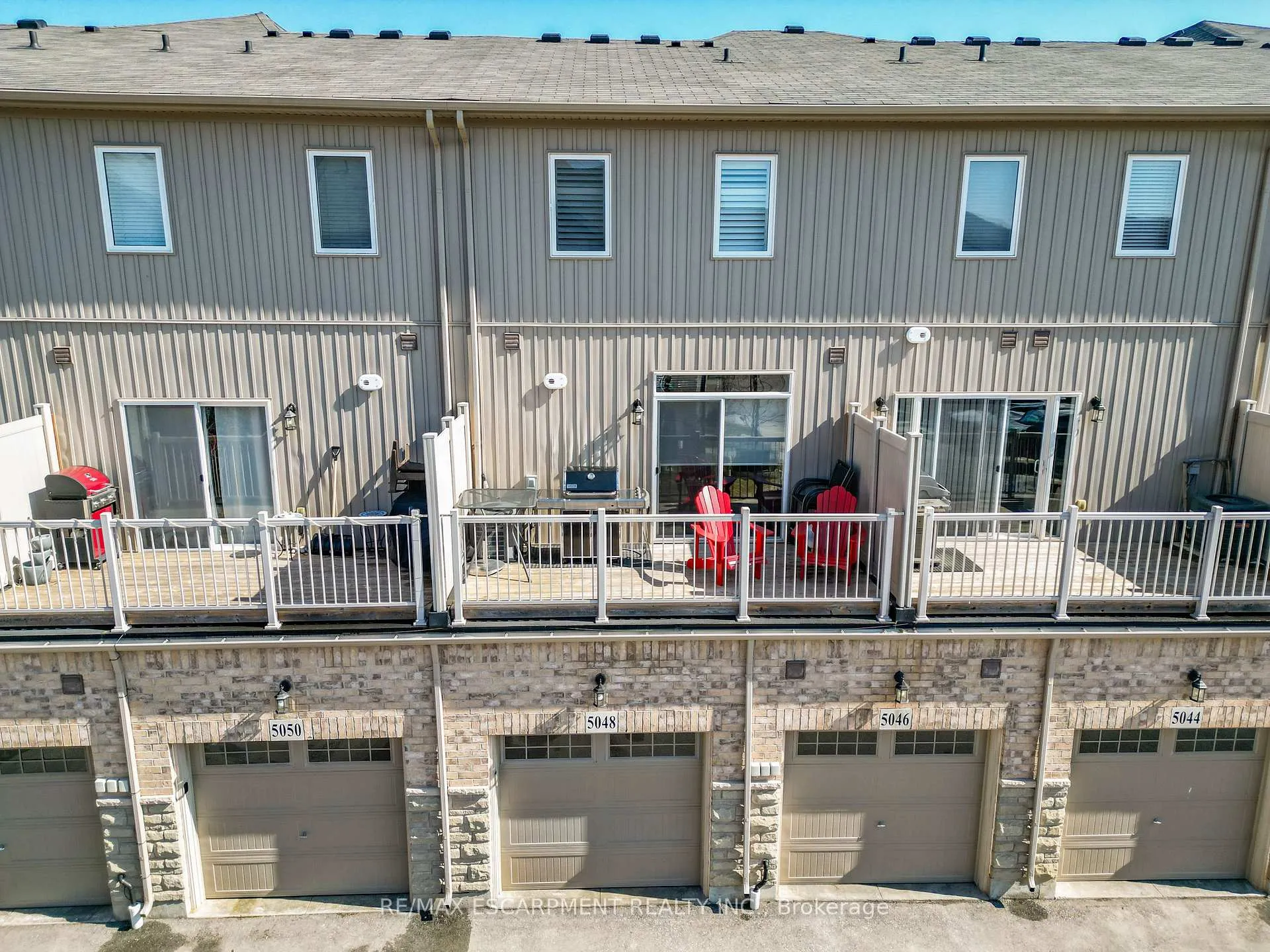 Photo 22 of 5048 Serena Drive, Lincoln, Beamsville — HOMEH