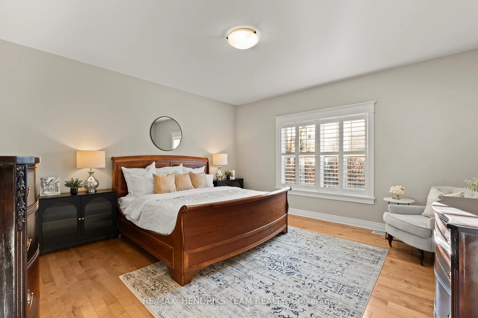 Photo 21 of 5 Mclean Court, St. Catharines, Grapeview — HOMEH