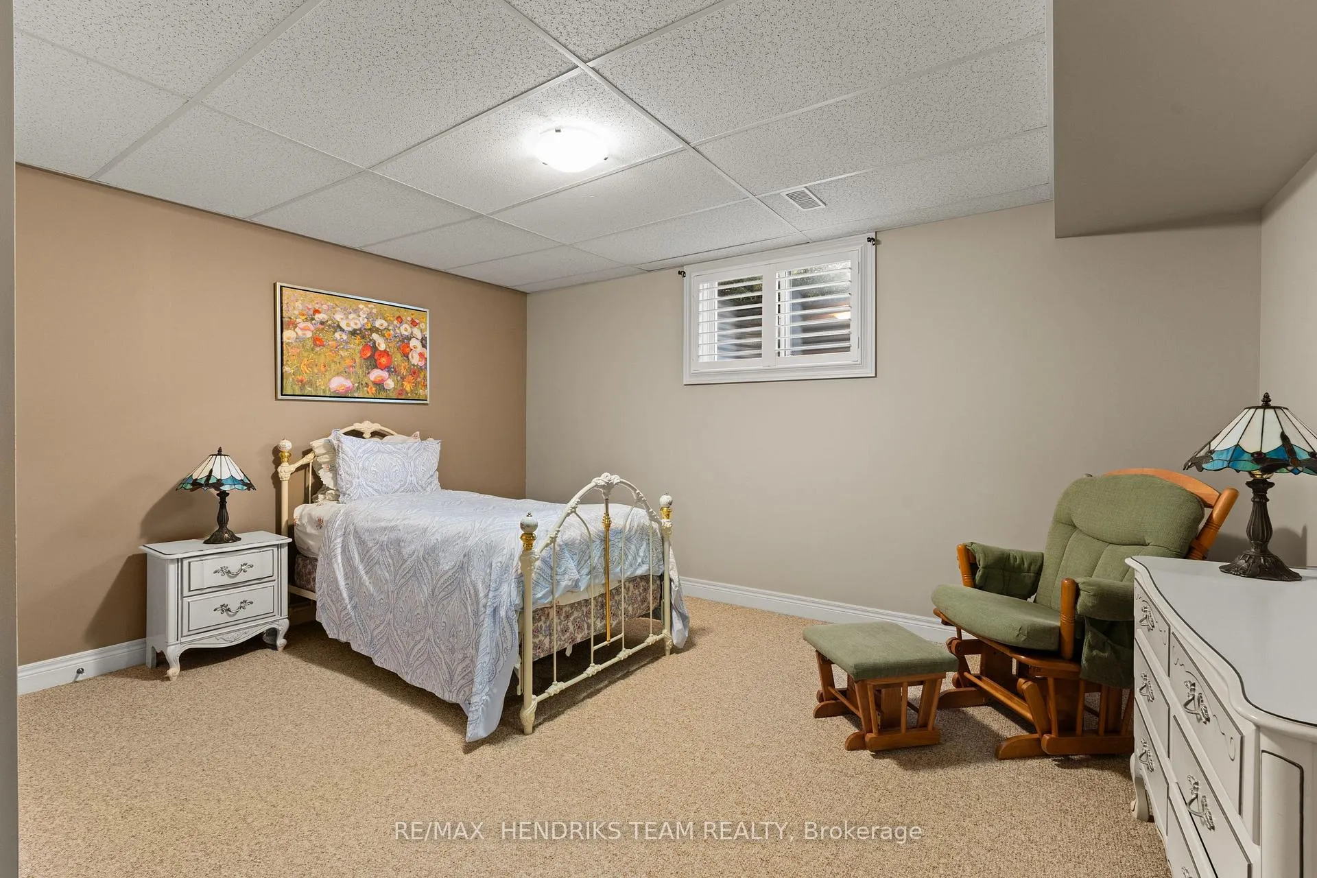 Photo 31 of 5 Mclean Court, St. Catharines, Grapeview — HOMEH