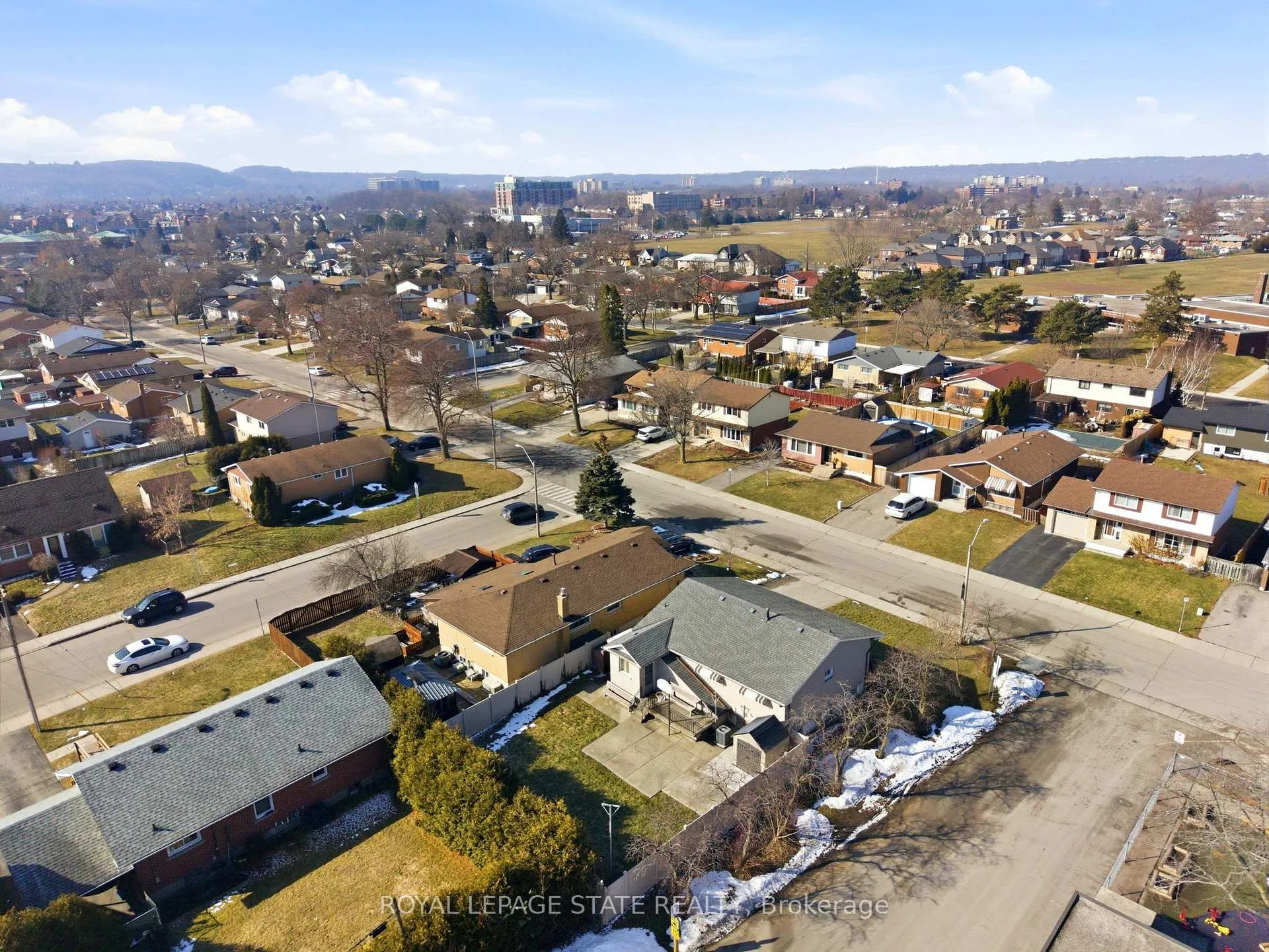 Photo 9 of 45 Cromwell Crescent, Hamilton, Greenford — HOMEH