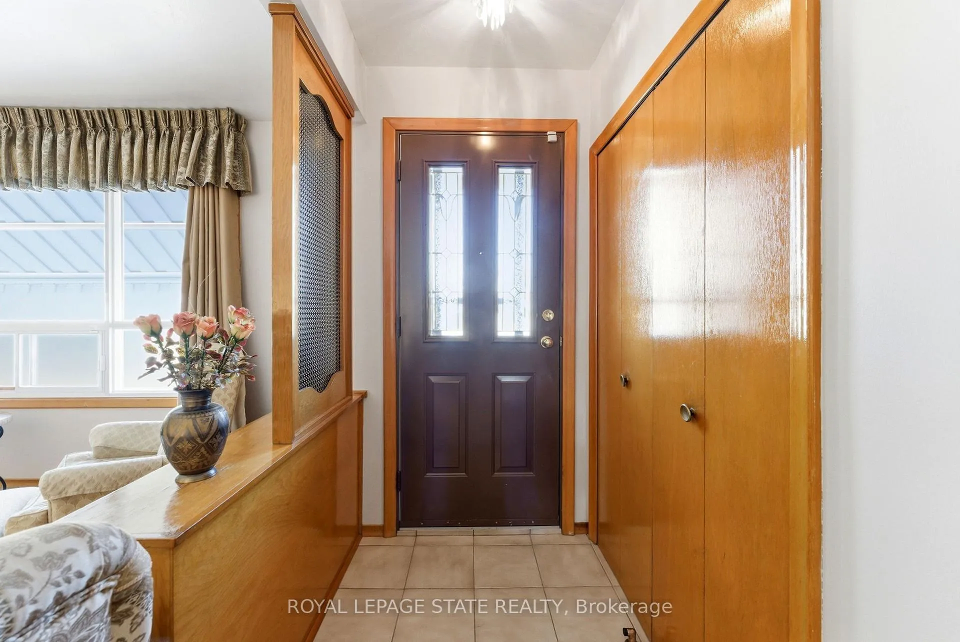 Photo 10 of 45 Cromwell Crescent, Hamilton, Greenford — HOMEH