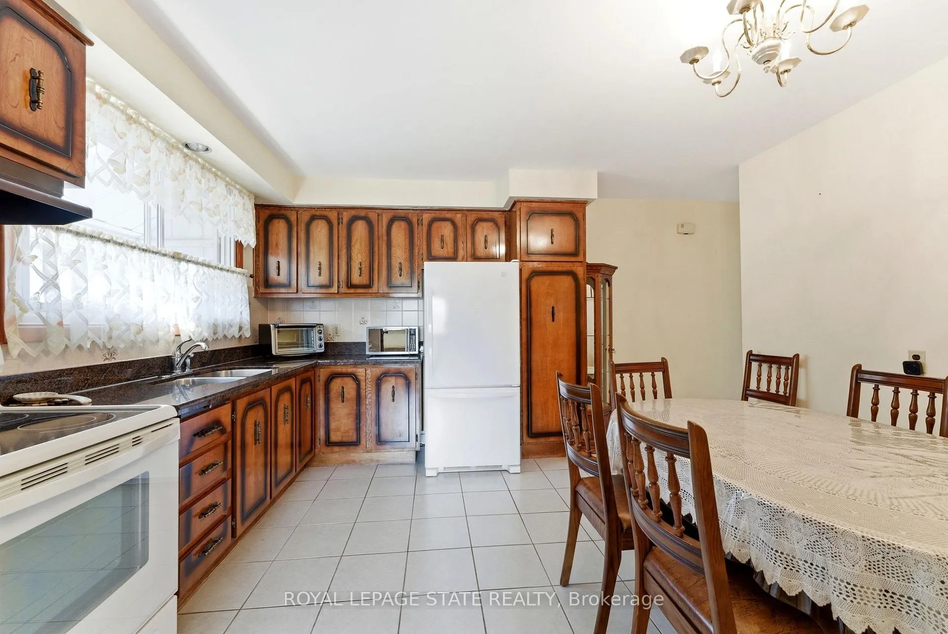 Photo 13 of 45 Cromwell Crescent, Hamilton, Greenford — HOMEH