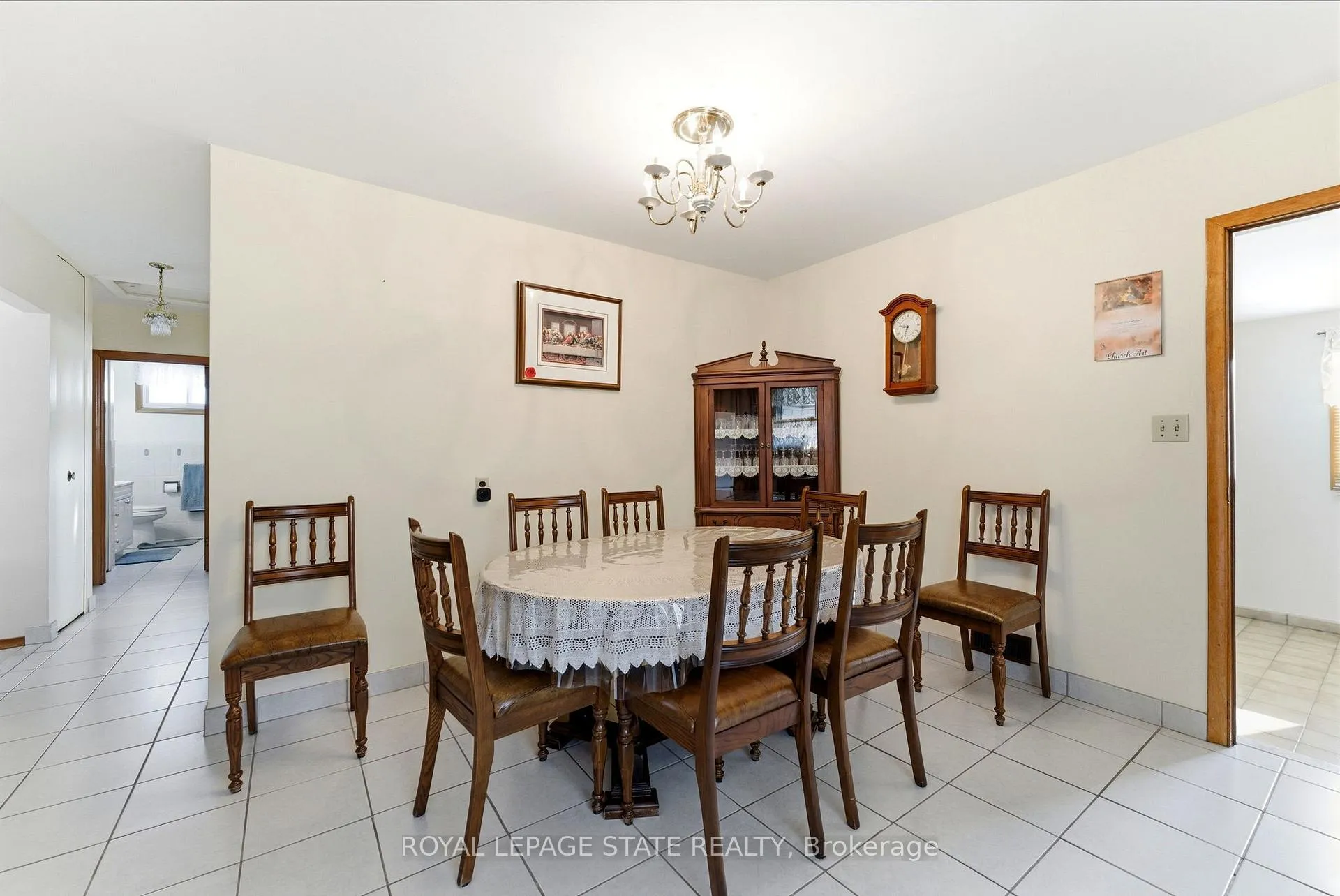 Photo 16 of 45 Cromwell Crescent, Hamilton, Greenford — HOMEH