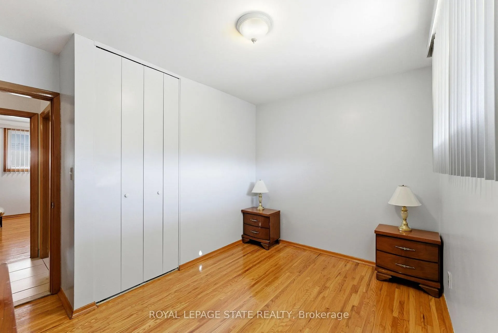 Photo 19 of 45 Cromwell Crescent, Hamilton, Greenford — HOMEH