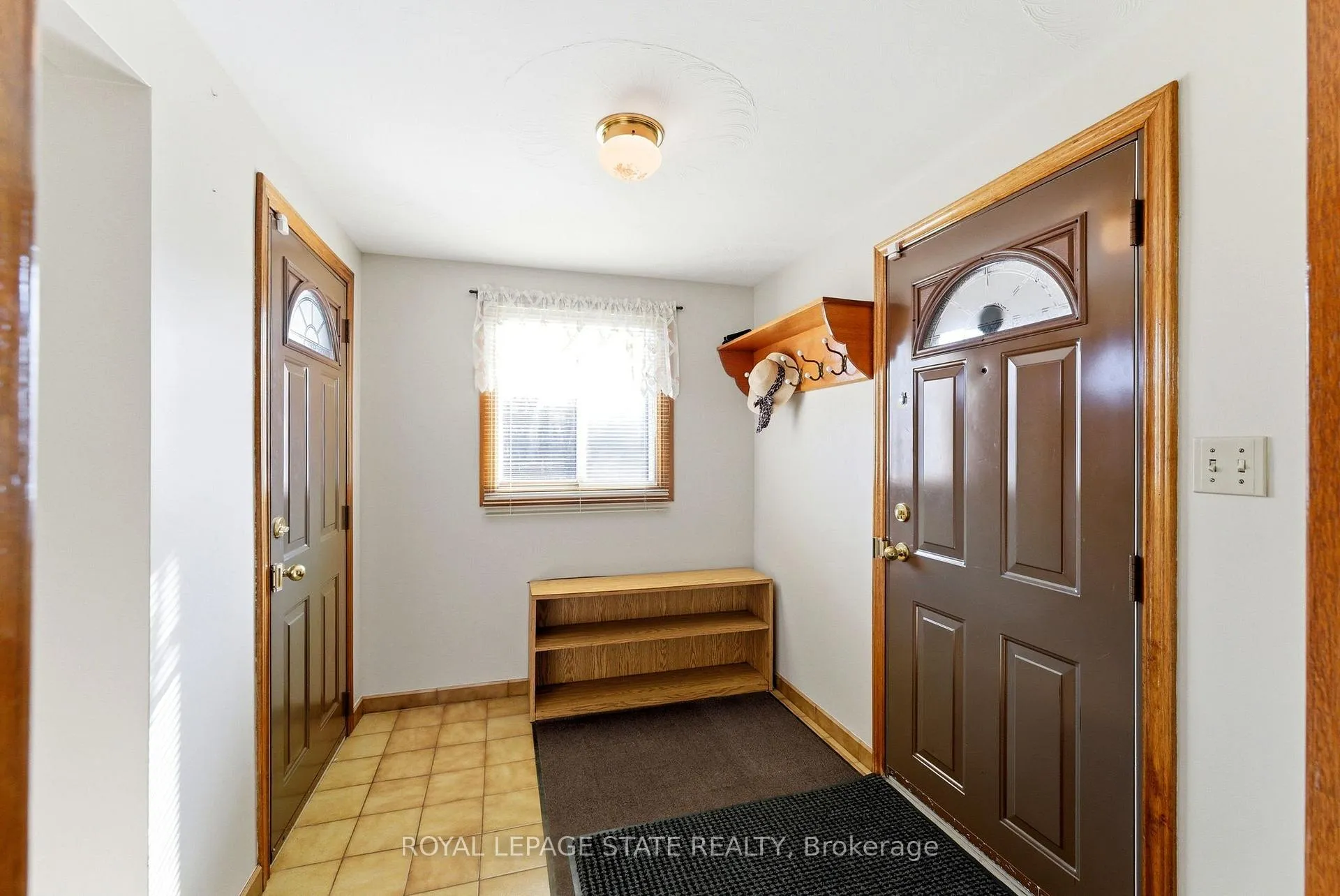 Photo 21 of 45 Cromwell Crescent, Hamilton, Greenford — HOMEH