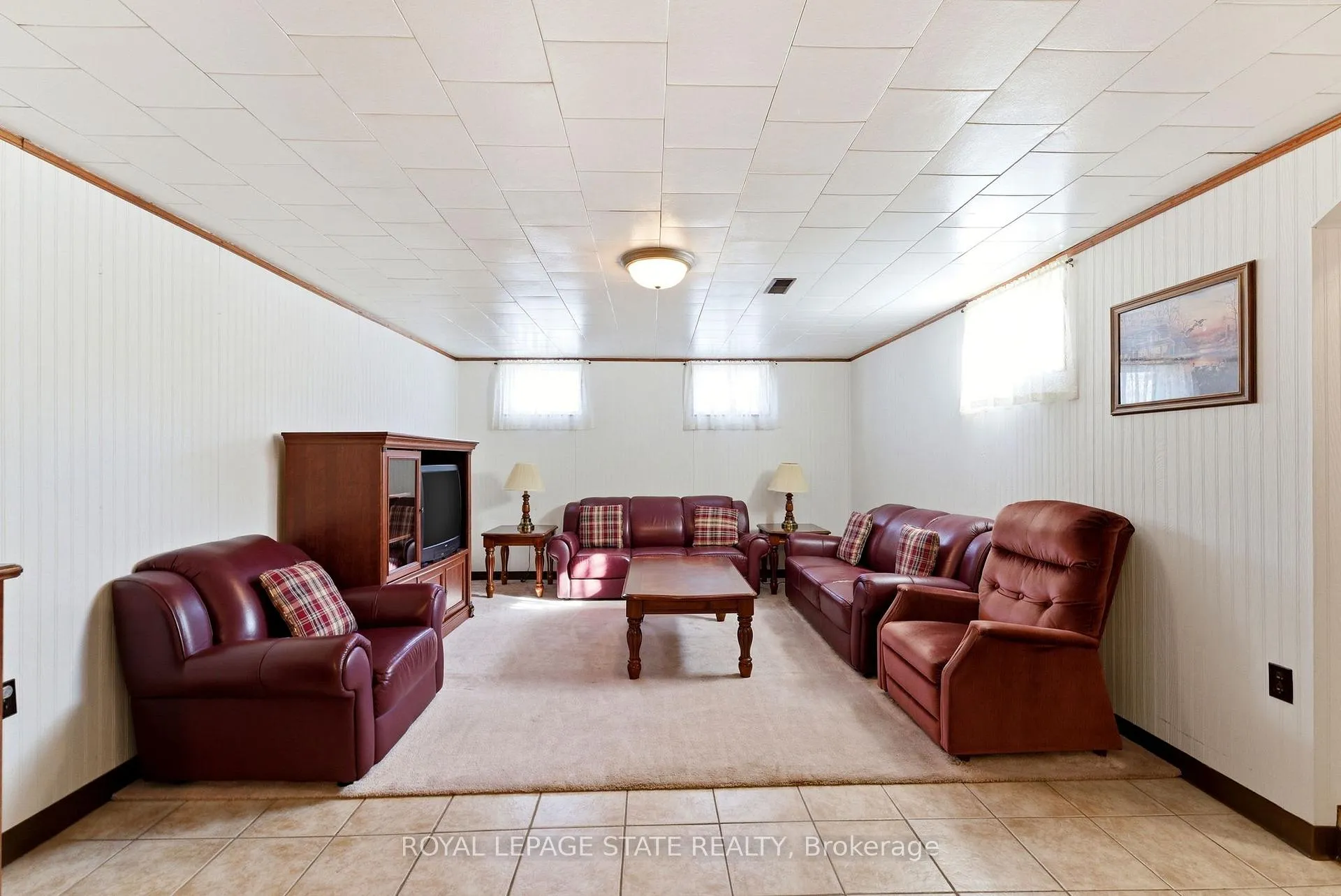 Photo 22 of 45 Cromwell Crescent, Hamilton, Greenford — HOMEH